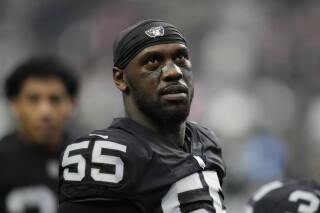 Raiders new jersey deals